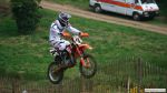 img_2588.jpg